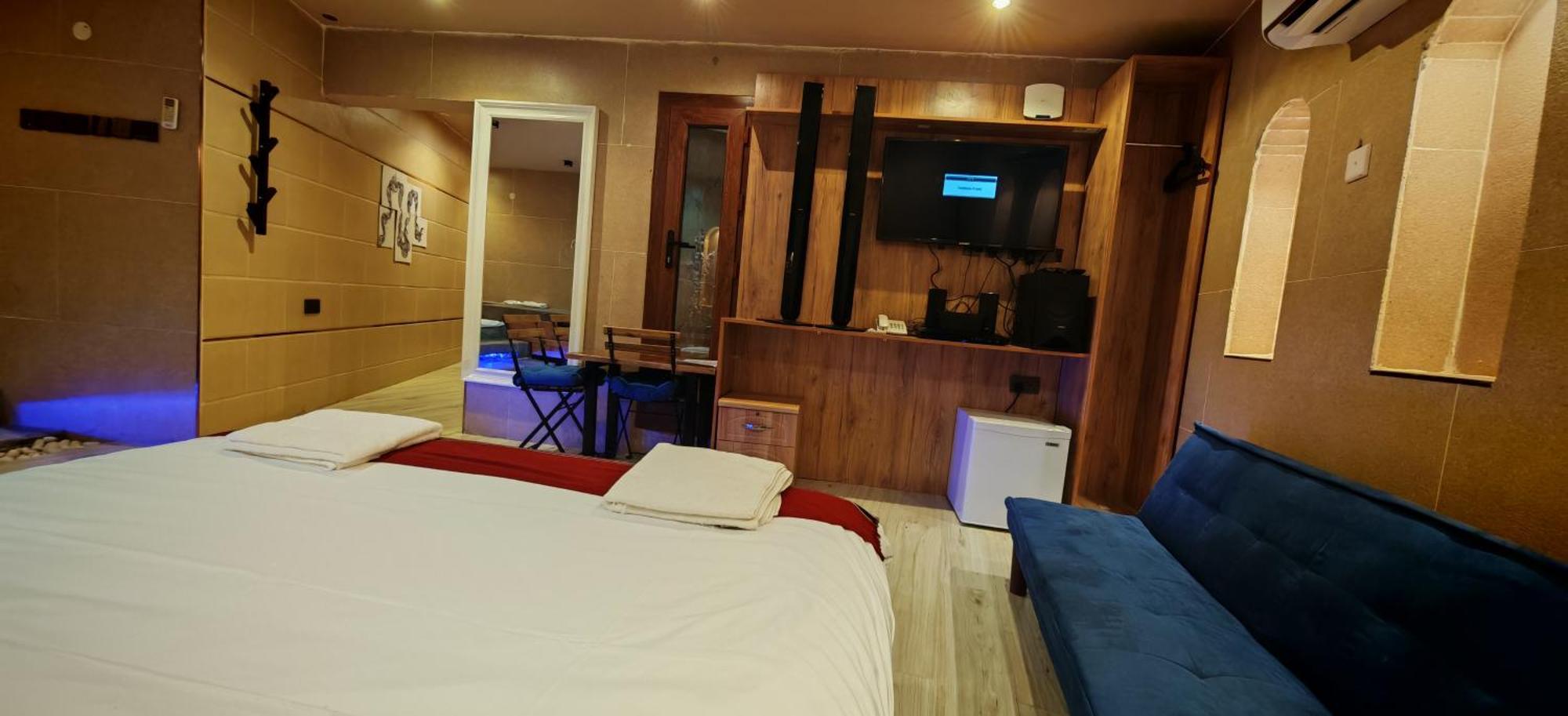 Omani Guest House نزل البيت العماني Nizwa Eksteriør bilde